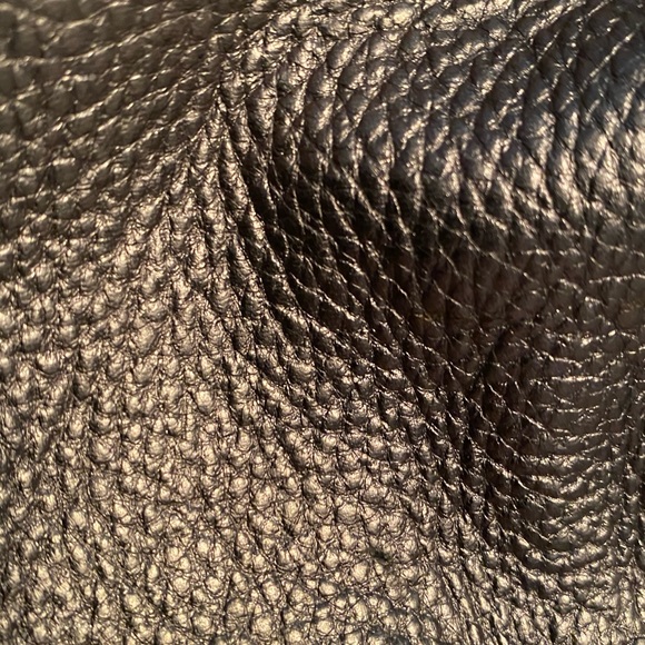 Purse - Picture 5 of 5